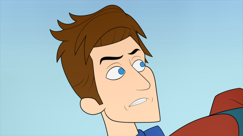 The.Awesomes.S01E01.Pilot.Part.1.1080p.HULU.WEB DL.AAC2.0.H.264 GeTrEKT.mkv snapshot 05.45 [2022.04..png