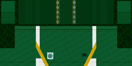 Celtic Glasgow Third 1995 short.png