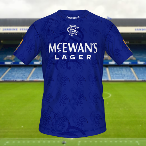 Glasgow Rangers Home 1995.png