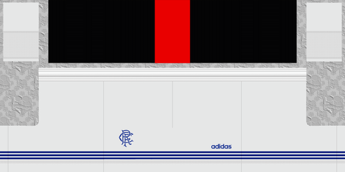 Glasgow Rangers Home 1995 short.png