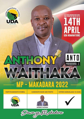 WhatsApp Image 2022 04 13 at 4.07.30 PM.jpg