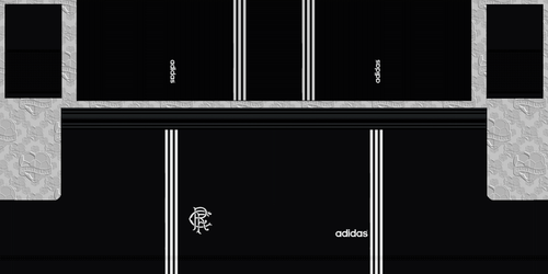 Glasgow Rangers GK 1995 short.png