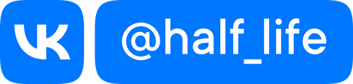 logo half life.png