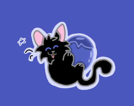 2022 04 24 0mv Kleki.png