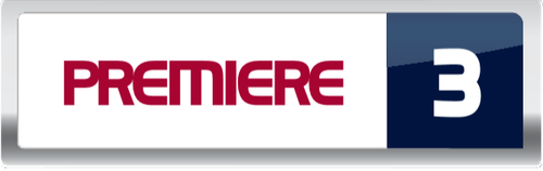 premiere 33 2008 logo.png