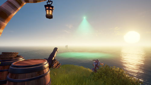 7cf5ca46 2085 4dba 92eb 6ade7c8d31dd.png