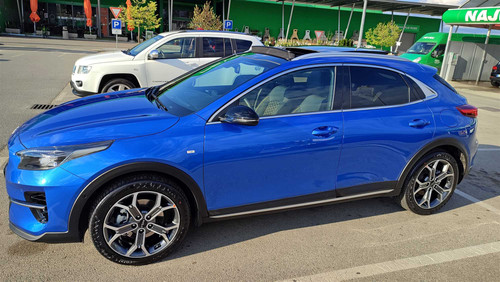 IMG 20220416 172802 reducirani