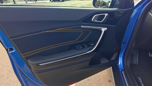 IMG 20220416 16528 reducirani