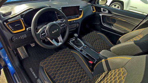 IMG 20220416 165811 reducirani