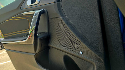 IMG 20220416 165627 reducirani