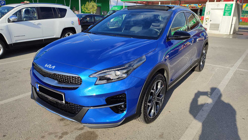 IMG 20220416 172815 reducirani