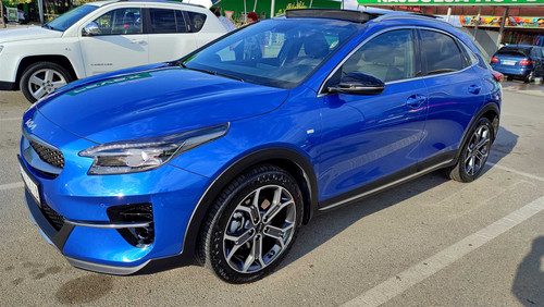 IMG 20220416 172646 reducirani