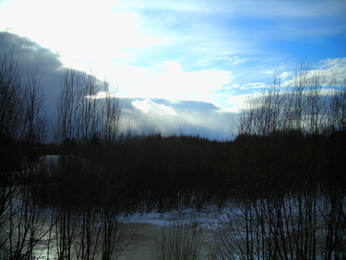 солнце, облака #1 (Foto_4_16_04_2022).jpg