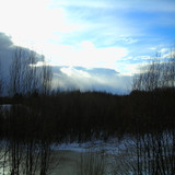 солнце, облака #1 (Foto_4_16_04_2022)
