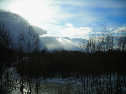 солнце, облака #2 (Foto_5_16_04_2022).jpg