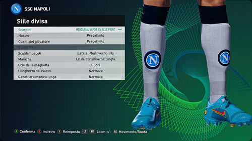 PES2021 2022 04 17 00 48 06 71.png