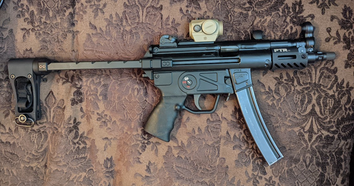 Screenshot 20220416 165151.png