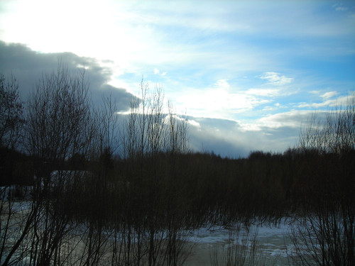 солнце, облака #3 (Foto_6_16_04_2022).jpg