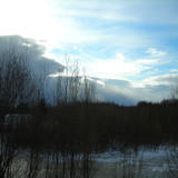 солнце, облака #3 (Foto_6_16_04_2022)