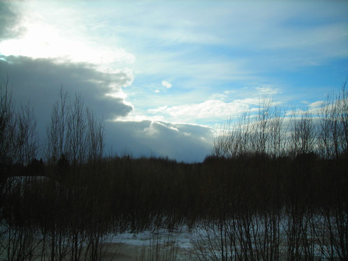 солнце, облака #4 (Foto_7_16_04_2022).jpg
