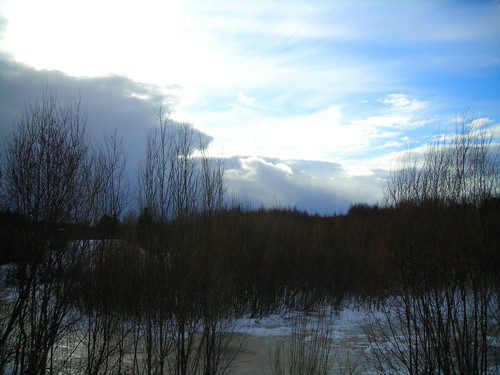солнце, облака #5 (Foto_8_16_04_2022).jpg