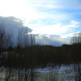 солнце, облака #5 (Foto_8_16_04_2022)