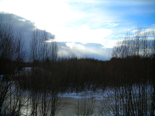 солнце, облака #6 (Foto_9_16_04_2022).jpg