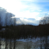 солнце, облака #6 (Foto_9_16_04_2022)