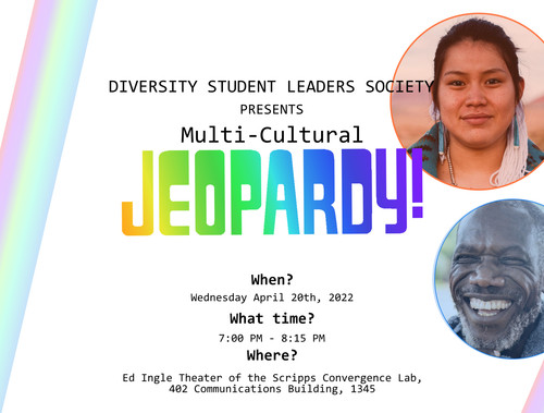 mini flyer dsls 4 20.jpg