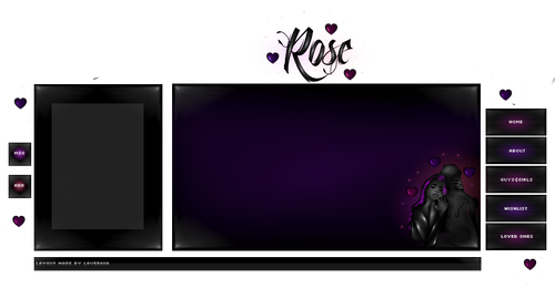 Rose Romantic Layout.png