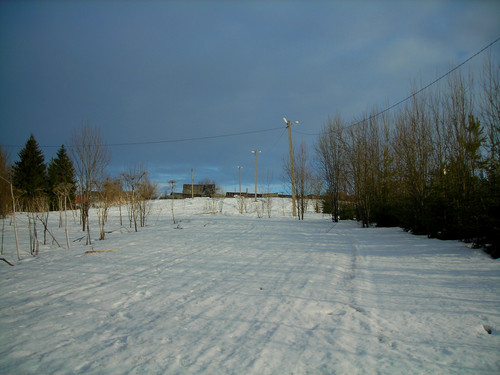 солнце, облака, снег #1 (Foto_12_16_04_2022).jpg