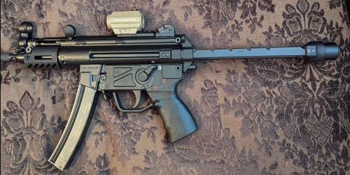 Screenshot 20220416 165256.png