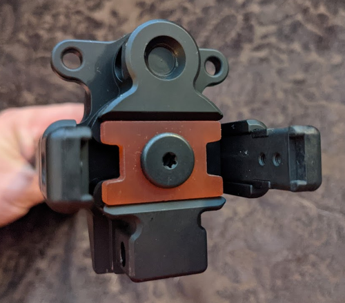 Screenshot 20220416 170513.png