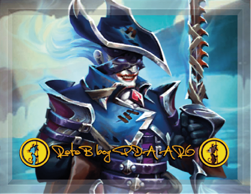 recorte heroes imagens optimized.ai 2021 09 117.png