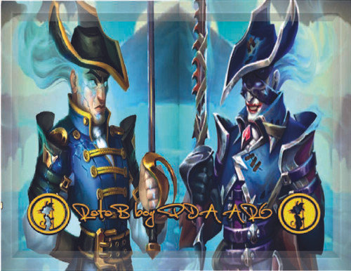 recorte heroes imagens optimized.ai 2021 09 118.jpg