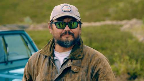 Gold.Rush.Freddy.Dodges.Mine.Rescue.S02E05.Busch.Creek.or.Bust.720p.AMZN.WEB DL.DDP2.0.H.264 NTb 001.png