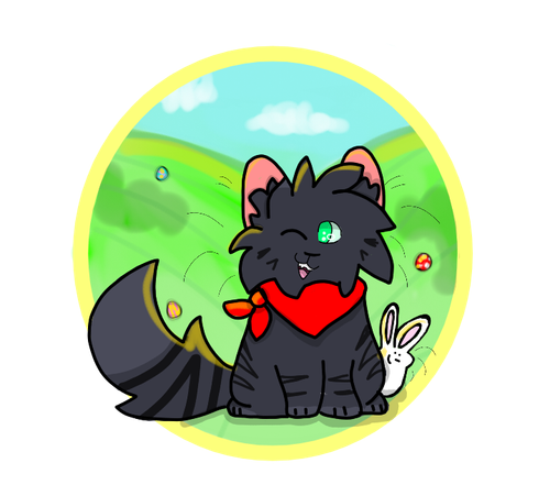 2022 04 16 0h9 Kleki.png