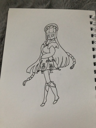 CDD0A36B D7B2 4BE8 8C17 E026C1E6ABA1.jpg