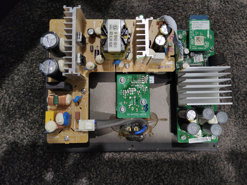 IMG 20210809 160300.jpg