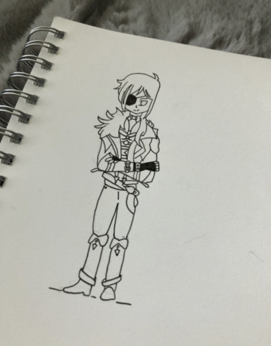 682719EA F450 4331 A884 EDEAFAB1CD5F.jpg