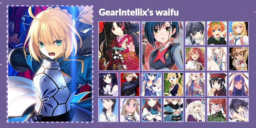 waifu 23x00 20220417.jpg