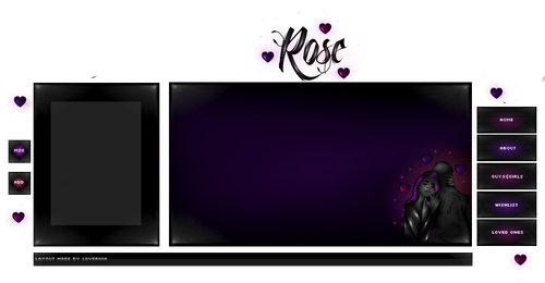 Rose Romantic Layout.png