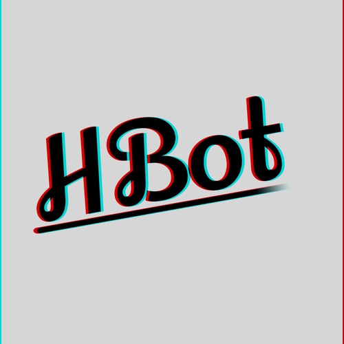 hbot CA.png