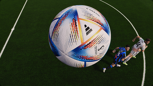 PES2021 2022 04 17 02 28 09 56.png