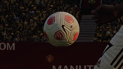 PES2021 2022 04 17 02 31 43 12.png