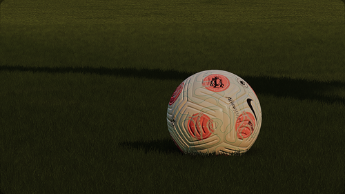 PES2021 2022 04 17 02 32 07 75.png