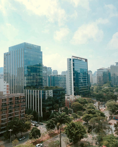 89381131 298079897840007 8621577454610024187 n.jpg