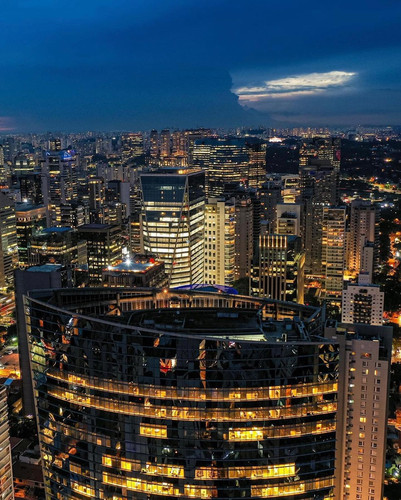 143164614 773555370032032 3994897616859336671 n.jpg