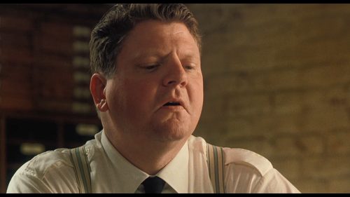 The.Green.Mile.1999.1080p.NF.WEB DL.DDP5.1.x264 f0rsakeN.mkv snapshot 00.32.23 [2022.04.17 22.11.27].png