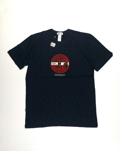 IMG20220404120606 01.jpg